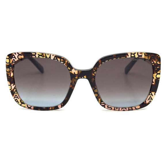 New!!! MARC JACOBS Sunglasses Marc 727/S H7P98 main image 8
